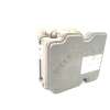 Recambio de abs para volkswagen polo 1.0 tsi referencia OEM IAM 2Q0614517AD 2265106584 269902