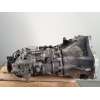 Recambio de caja cambios para iveco daily vi furgoneta 35s16, 35c16, 70c16 referencia OEM IAM FT506M 5803269191 93021773