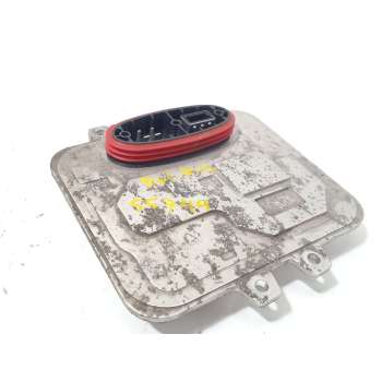 CENTRALITA FAROS XENON 5DV00961000 