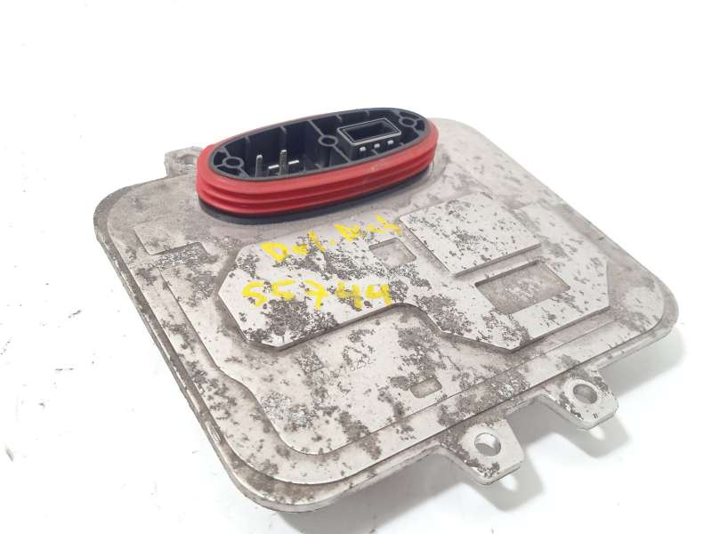 CENTRALITA FAROS XENON 5DV00961000 