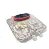 Recambio de centralita faros xenon para nissan qashqai i (j10, nj10) 2.0 dci referencia OEM IAM 5DV00961000  
