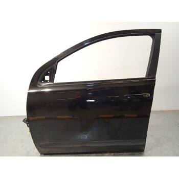 PUERTA DELANTERA IZQUIERDA H0101JD0M0 H0101JD0MD 