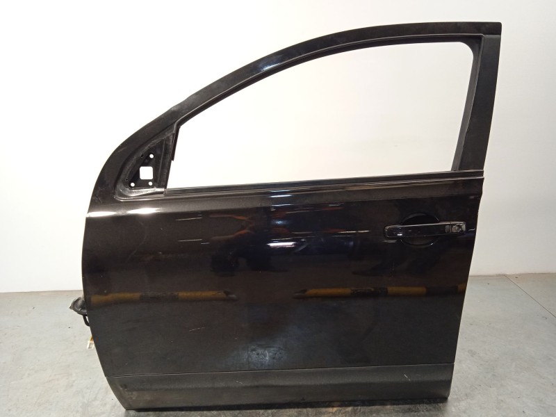 PUERTA DELANTERA IZQUIERDA H0101JD0M0 H0101JD0MD 