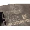 Recambio de centralita confort para jaguar xe 2.0 diesel cat referencia OEM IAM FK7214D617BE LR078332 