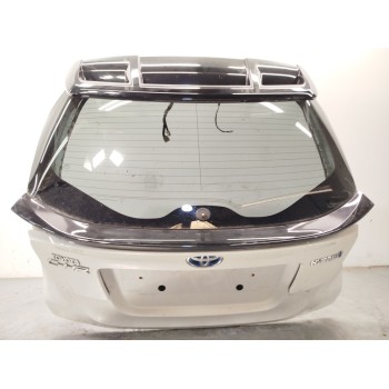 PORTON TRASERO 67005F4020 68105F4280 