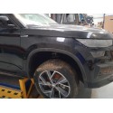 SKODA KODIAQ I (NS6, NS7, NV7)