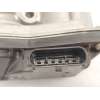 Recambio de caja mariposa para hyundai i30 (pde, pd, pden) 1.0 t-gdi referencia OEM IAM 3510007250  