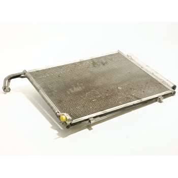 CONDENSADOR / RADIADOR AIRE ACONDICIONADO H1BH19710AC 2695309 