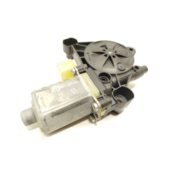 MOTOR ELEVALUNAS DELANTERO IZQUIERDO 8W0959802 