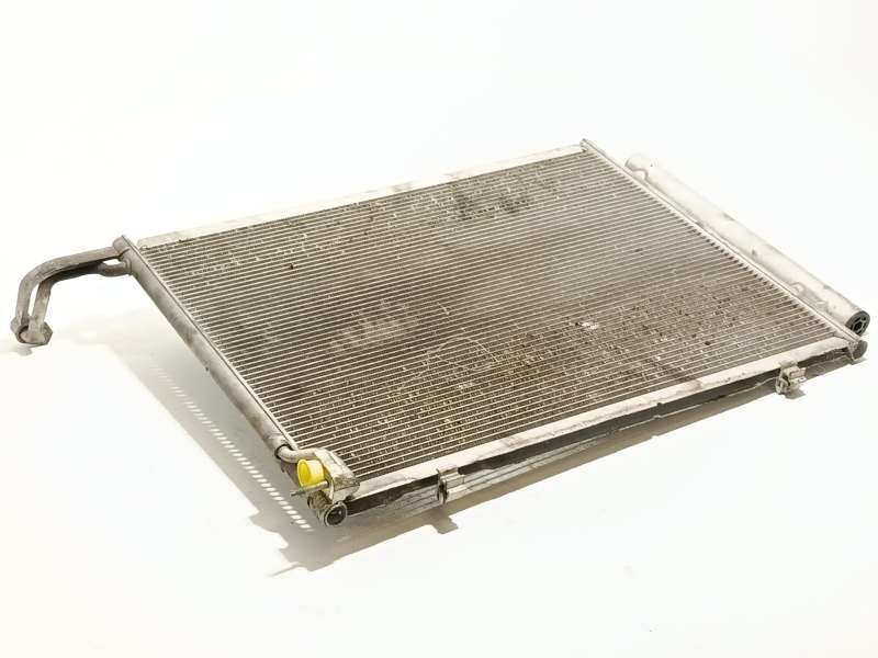 CONDENSADOR / RADIADOR AIRE ACONDICIONADO H1BH19710AC 2695309 