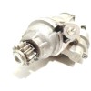 Recambio de motor arranque para audi a1 sportback (gba) 30 tfsi referencia OEM IAM 02M911022F  0001179602