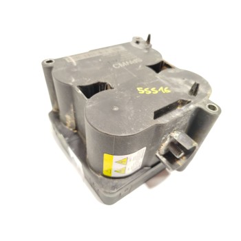 MODULO ELECTRONICO 8891031161 