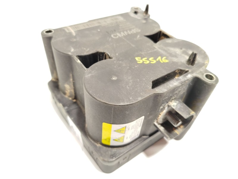 MODULO ELECTRONICO 8891031161 