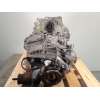 Recambio de caja cambios para iveco daily vi furgoneta 35s16, 35c16, 70c16 referencia OEM IAM FT506M 5803269191 93021773