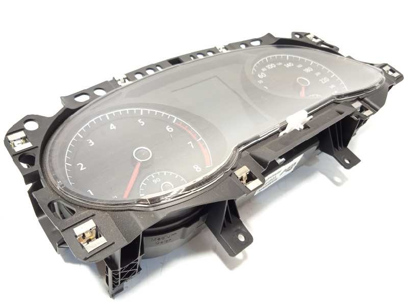 CUADRO INSTRUMENTOS 5G1920740A 