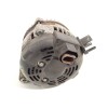 Recambio de alternador para ford focus iii 1.0 ecoboost referencia OEM IAM CV6T10300GA 1781479 1042113330