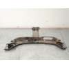 Recambio de travesaño superior para citroën c-crosser 2.2 hdi fap cat referencia OEM IAM 7106F4  
