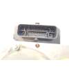 Recambio de abs para volkswagen polo 1.0 tsi referencia OEM IAM 2Q0614517AD 2265106584 269902