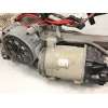 Recambio de cremallera direccion para skoda octavia iii (5e3, nl3, nr3) 1.6 tdi referencia OEM IAM 5Q1423051AT 5Q1423055A 