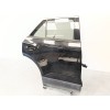 Recambio de puerta trasera derecha para volkswagen t-roc (a11, d11) 1.5 tsi referencia OEM IAM 2GA833052AH  