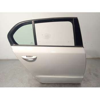 PUERTA TRASERA DERECHA 3T5833056 
