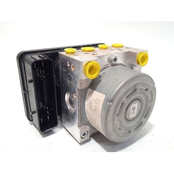Recambio de abs para ford fiesta vii (hj, hf) 1.0 ecoboost referencia OEM IAM M1BC2B373KB M1BC2C219KB 10022026044