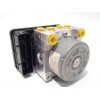 Recambio de abs para ford fiesta vii (hj, hf) 1.0 ecoboost referencia OEM IAM M1BC2B373KB M1BC2C219KB 10022026044