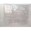 Recambio de abs para bmw x1 (f48) sdrive 18 d referencia OEM IAM 34516895503 6895504 10022015504