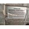 Recambio de caja cambios para iveco daily vi furgoneta 35s16, 35c16, 70c16 referencia OEM IAM FT506M 5803269191 93021773