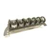 Recambio de mando multifuncion para mini mini (r50, r53) one referencia OEM IAM 61316958035  