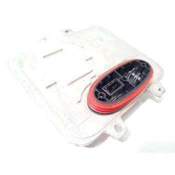 CENTRALITA FAROS XENON 5DV00961040 