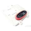 Recambio de centralita faros xenon para jaguar xe 2.0 diesel cat referencia OEM IAM 5DV00961040  