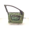 Recambio de puerta delantera izquierda para ford kuga iii (dfk) 2.5 fhev referencia OEM IAM 2833028  