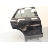Recambio de puerta trasera derecha para volkswagen t-roc (a11, d11) 1.5 tsi referencia OEM IAM 2GA833052AH  