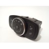 Recambio de mando luces para ford focus iv (hn) 1.0 ecoboost referencia OEM IAM H1BT13D061AE 2430314 