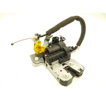 CERRADURA MALETERO / PORTON 80A827506A 