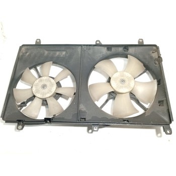 ELECTROVENTILADOR 1355A033 1355A036 1355A034