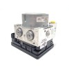 Recambio de abs para ford fiesta vii (hj, hf) 1.0 ecoboost referencia OEM IAM M1BC2B373KB M1BC2C219KB 10022026044
