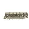 Recambio de mando multifuncion para mini mini (r50, r53) one referencia OEM IAM 61316958035  