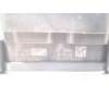 Recambio de abs para volkswagen polo 1.0 tsi referencia OEM IAM 2Q0614517AD 2265106584 269902