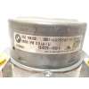 Recambio de abs para bmw x1 (f48) sdrive 18 d referencia OEM IAM 34516895503 6895504 10022015504