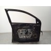 Recambio de puerta delantera izquierda para nissan qashqai i (j10, nj10) 2.0 referencia OEM IAM H0101JD0M0 H0101JD0MD 