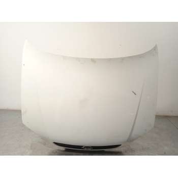 CAPOT 93171043 