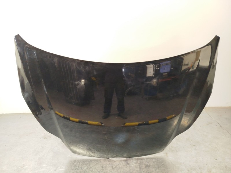 CAPOT 1797477 PBM51A16610AC 