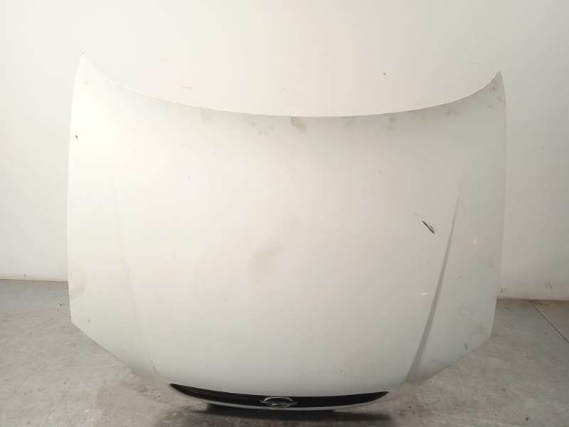 CAPOT 93171043 