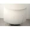 Recambio de capot para opel astra g hatchback (t98) 1.6 (f08, f48) referencia OEM IAM 93171043  