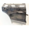 Recambio de puerta trasera derecha para volkswagen t-roc (a11, d11) 1.5 tsi referencia OEM IAM 2GA833052AH  
