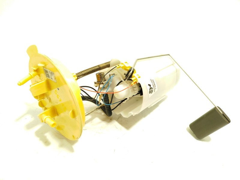 BOMBA COMBUSTIBLE MX619H307AB 2579463 058020002W