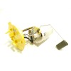 Recambio de bomba combustible para ford kuga iii (dfk) 1.5 ecoboost referencia OEM IAM MX619H307AB 2579463 058020002W