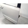 Recambio de puerta trasera derecha para skoda suberb (3t4) ambition referencia OEM IAM 3T5833056  